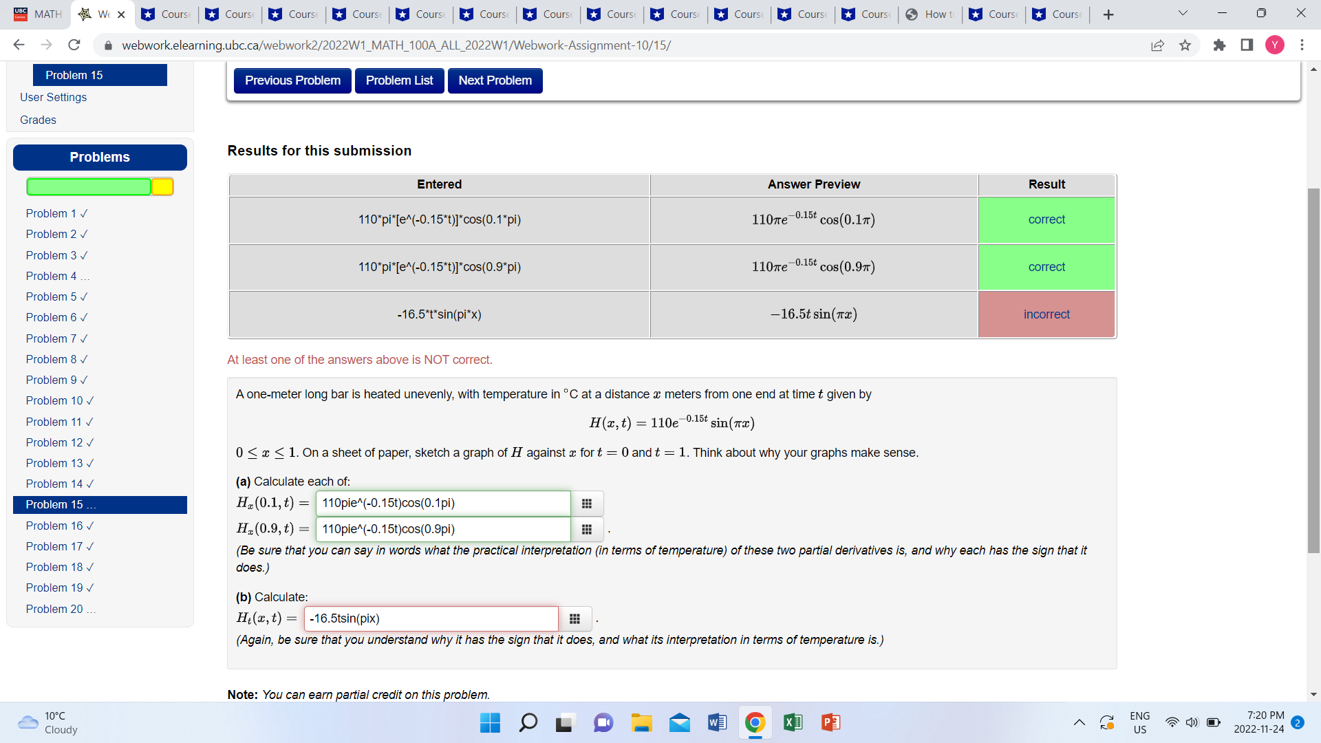  OR MATH WE X Course Course Course Course Course Course Course
