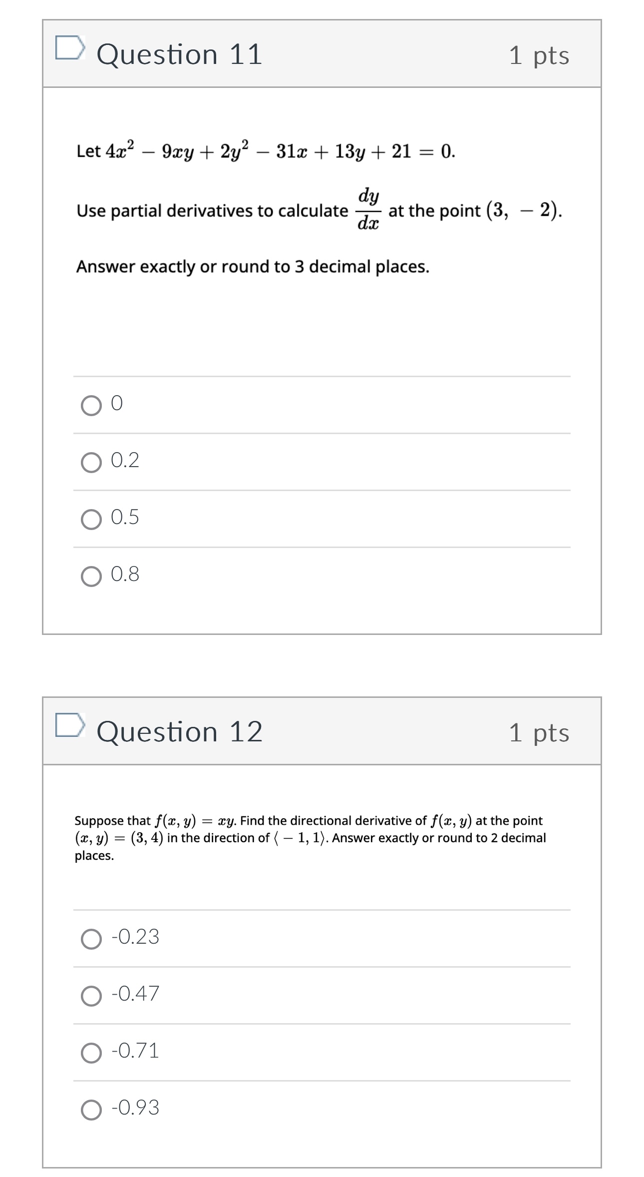 Please help me with this question as soon as possible. Thank