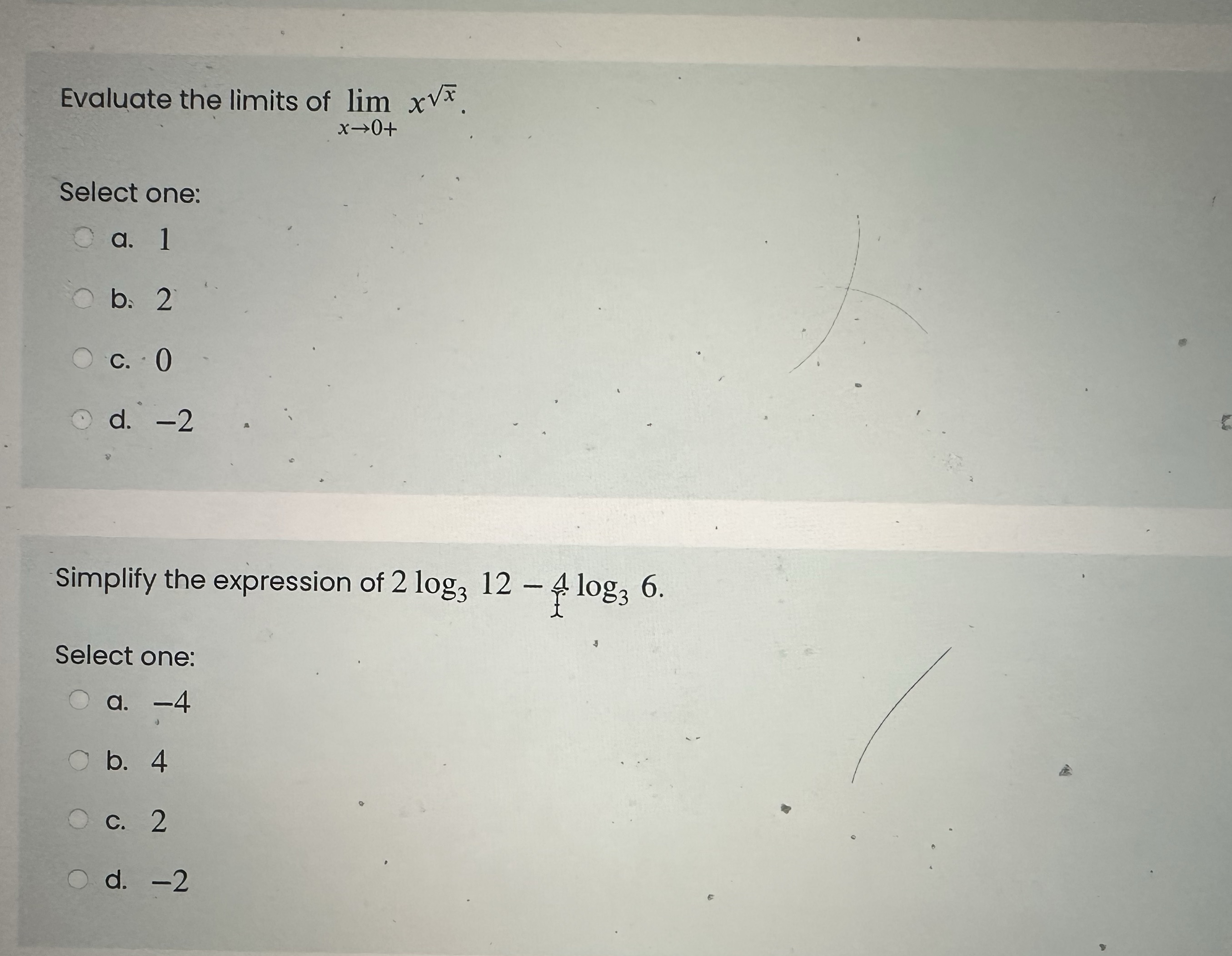 image text in transcribed