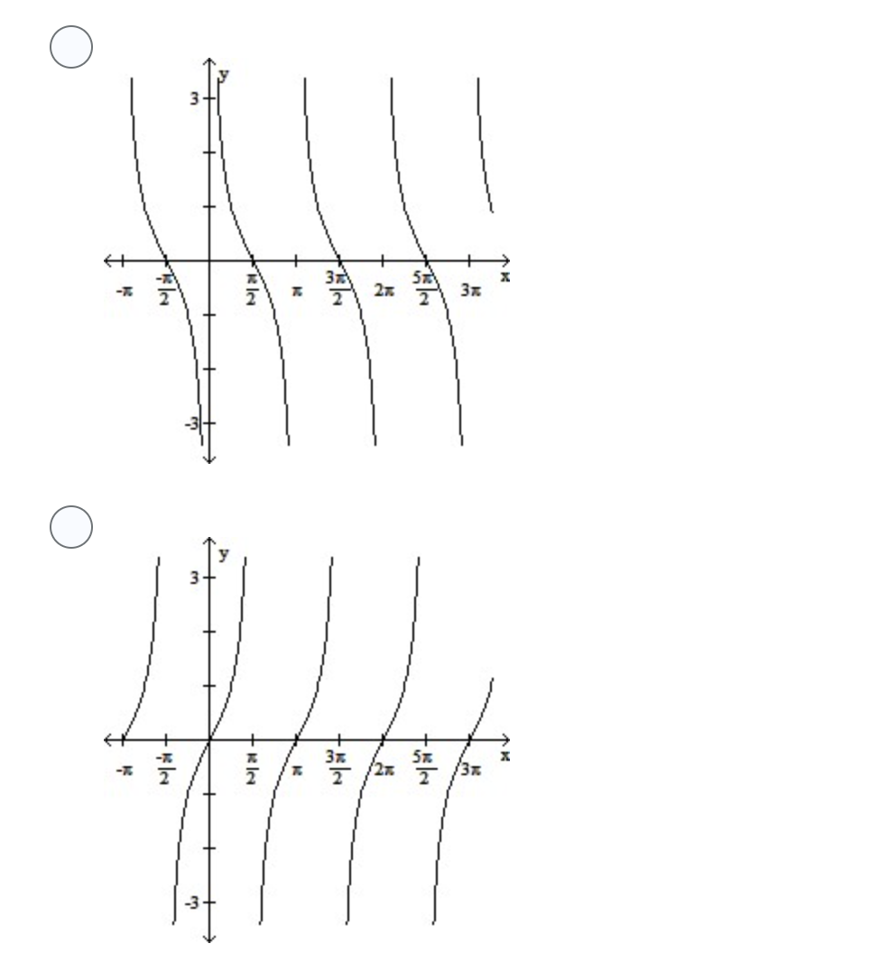 seconds). (3 points) b. Calculate Matt's height above the ground in 25