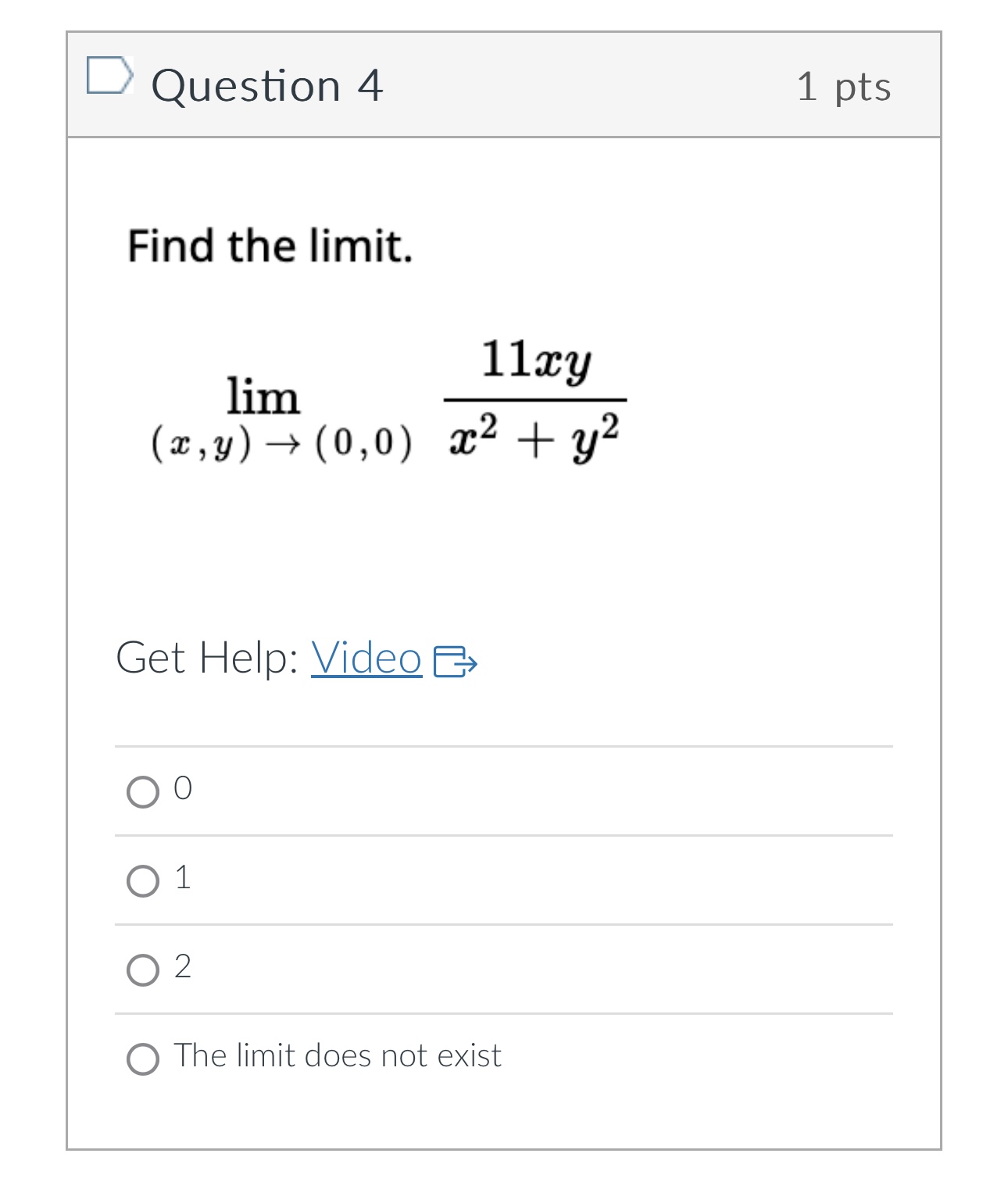  Please help me with this question as soon as possible. Thank