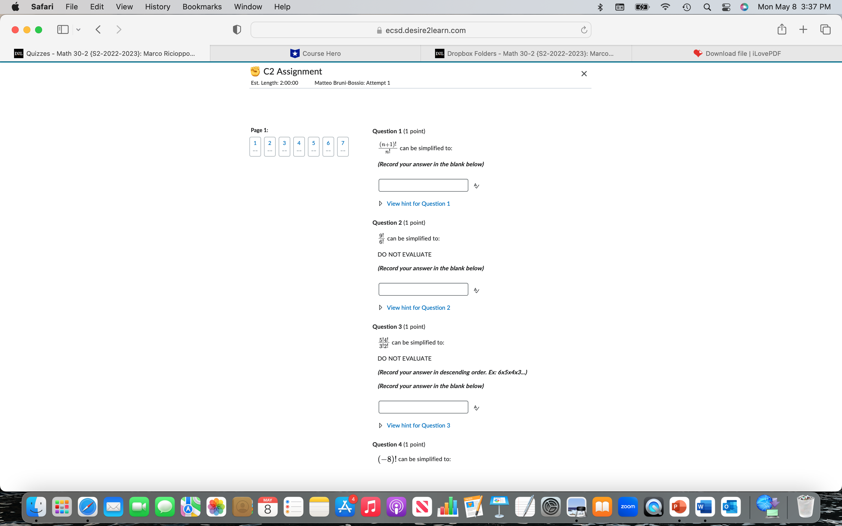 image text in transcribed