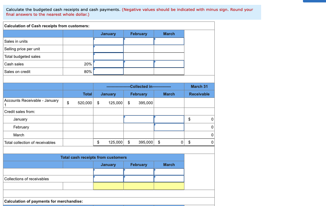 SPORTS {2um Estimated Halance Sheet December 31, 2019 assets Cash $ 35.599
