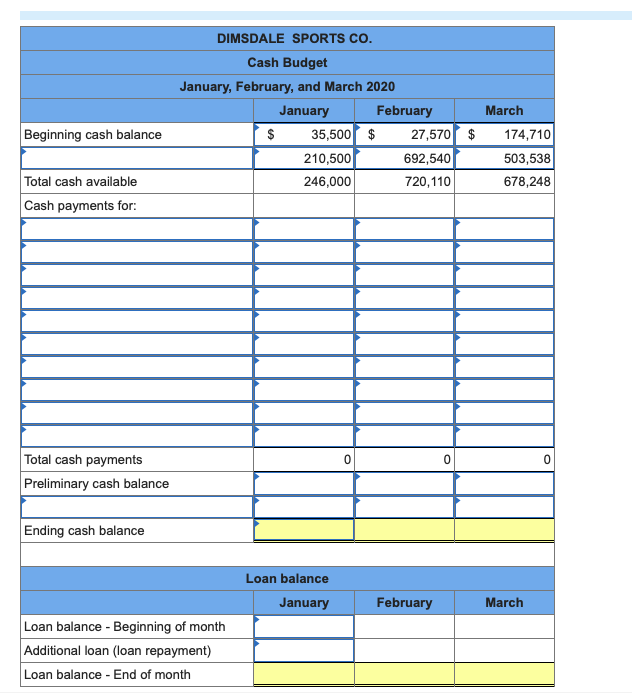 is 659,598 Equipment 528. 899 Less: Accumulated depreciation M EquipmentJ net M