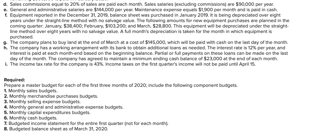 13.899 Taxes payable {due 3!15f2928} 88,899 Total liabilities $ 461,998 Common stock