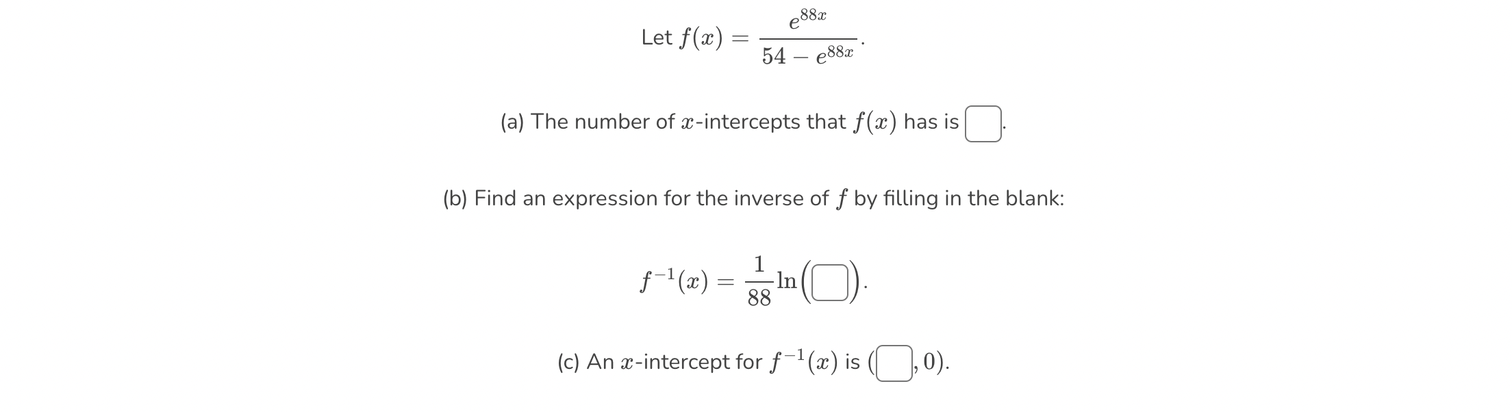 answer the following questions. Q1 V Q2 V Q3 04 -2 Q5