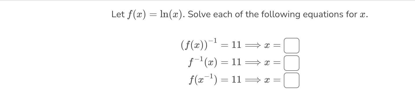 -6 -5 -4 -2 -1 ! Q7 80 --2 -3 Select an