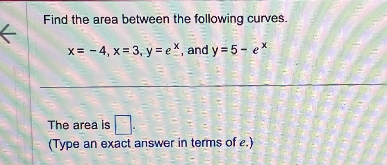 f(x) is. (Do not round until the final answer. Then round to