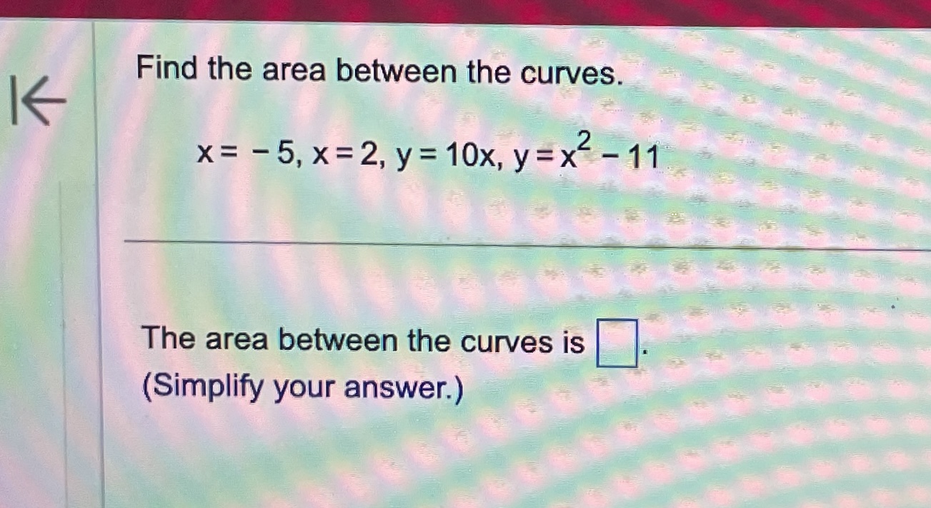 integral over the interval [0,9]. (Round to the nearest integer as needed.)