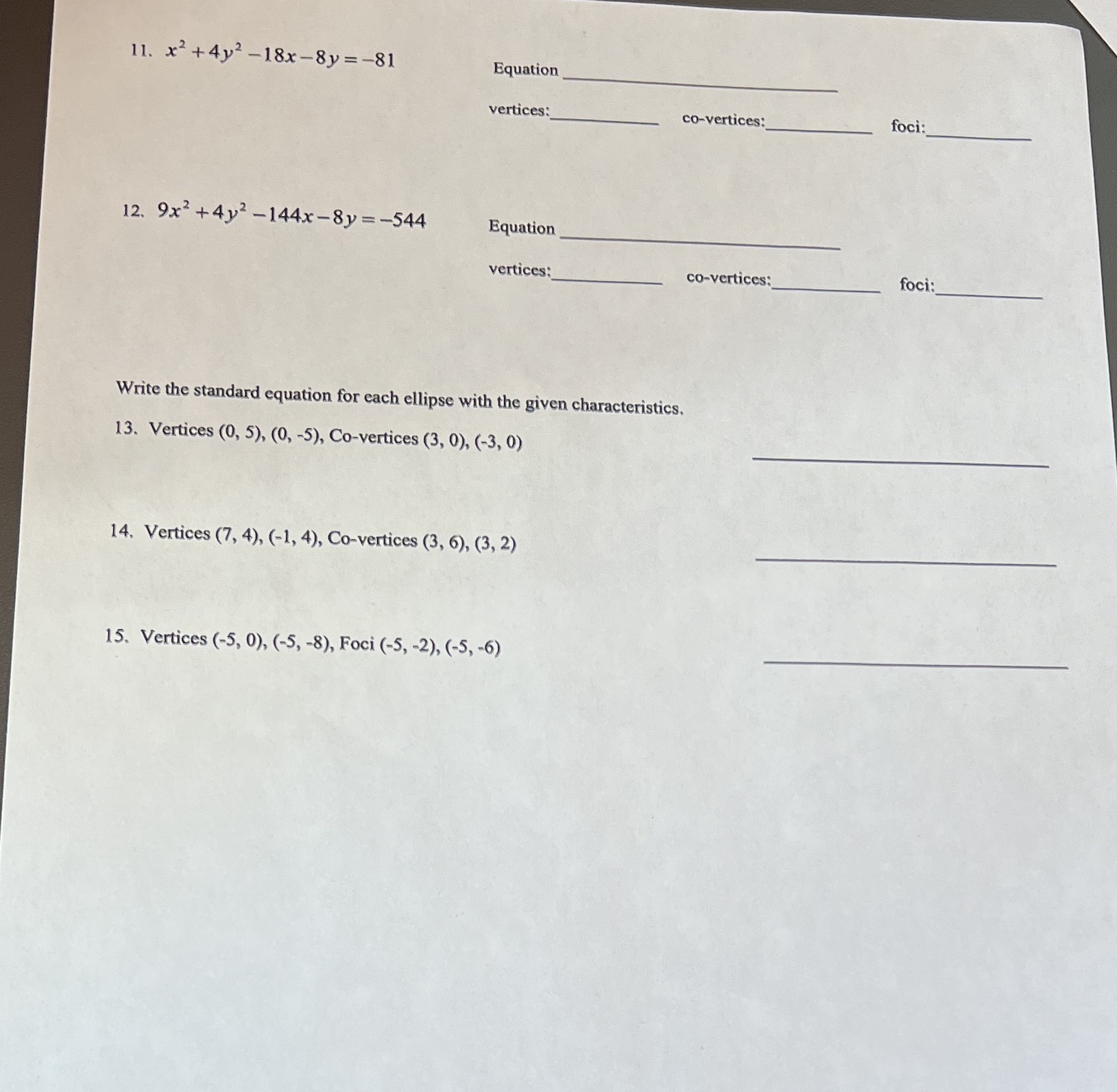 image text in transcribed