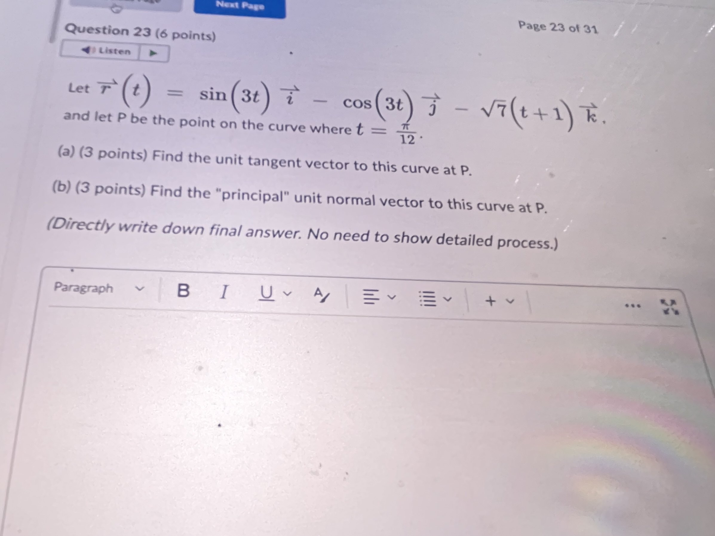 image text in transcribed