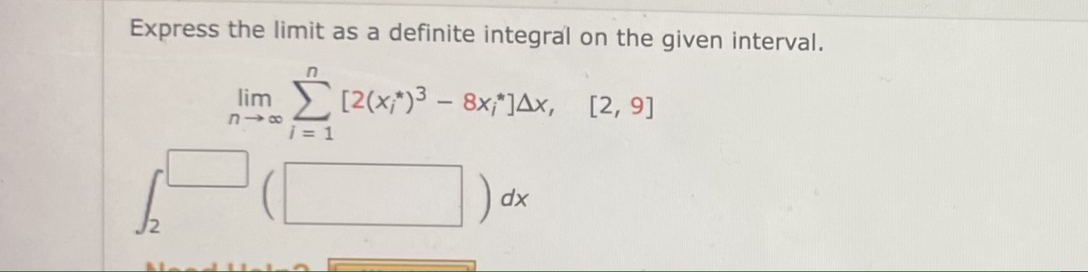 runner increased steadily during the first three seconds of a race. Her
