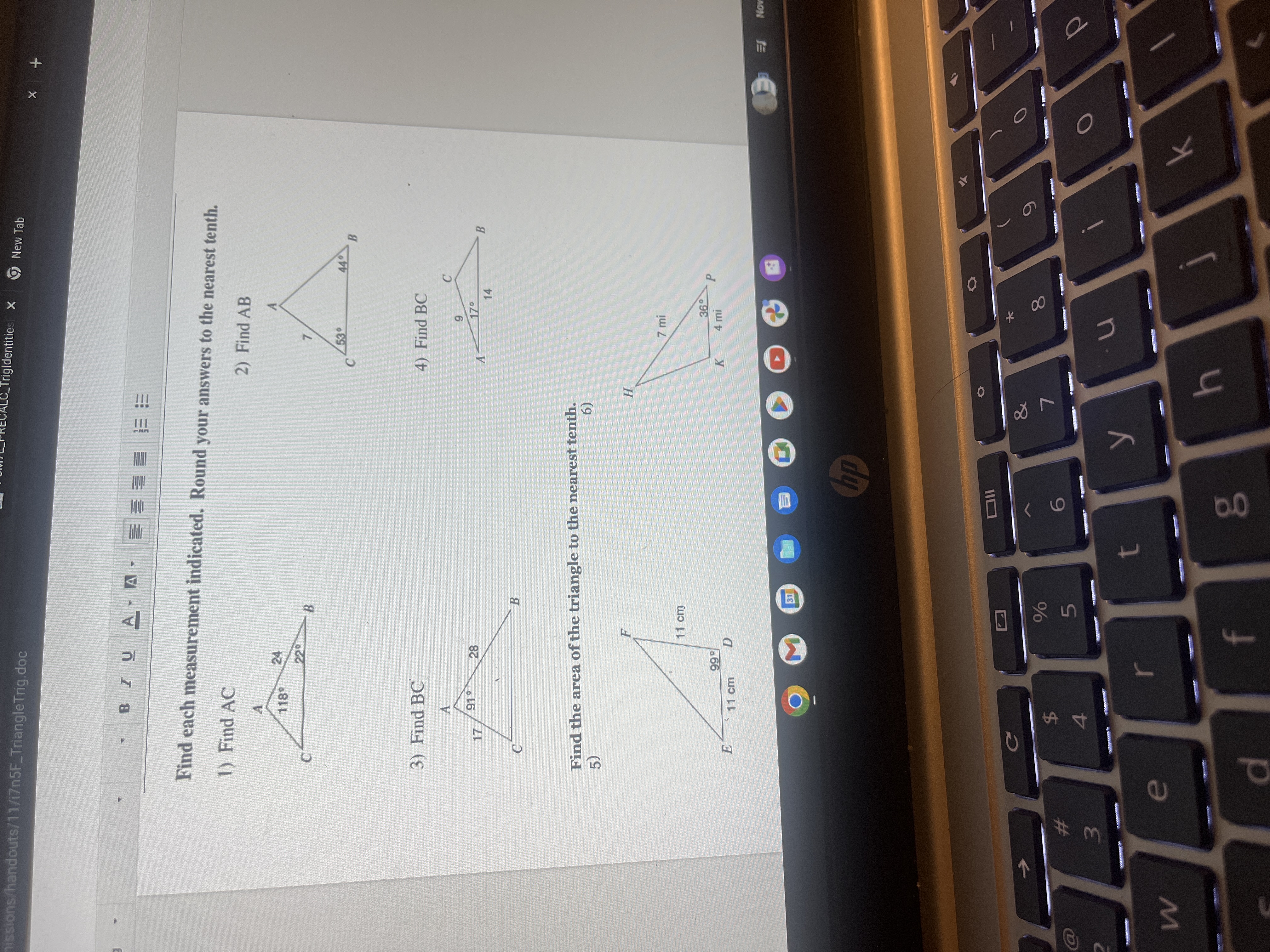 image text in transcribed