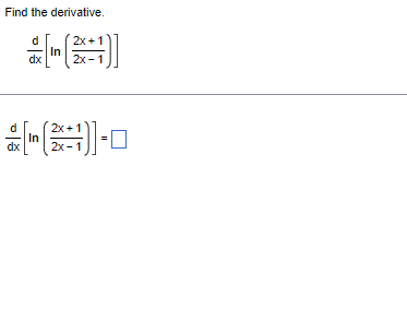 \fDetermine whether the following function is continuous at a. Use the
