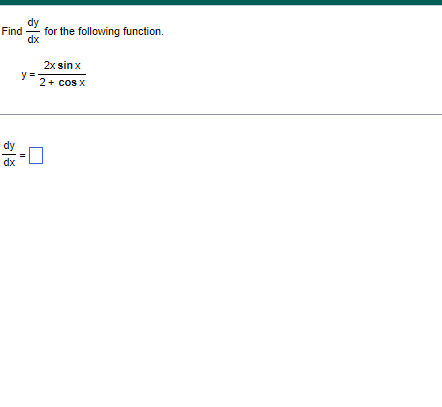 Select all that apply. A. The function is continuous at a =