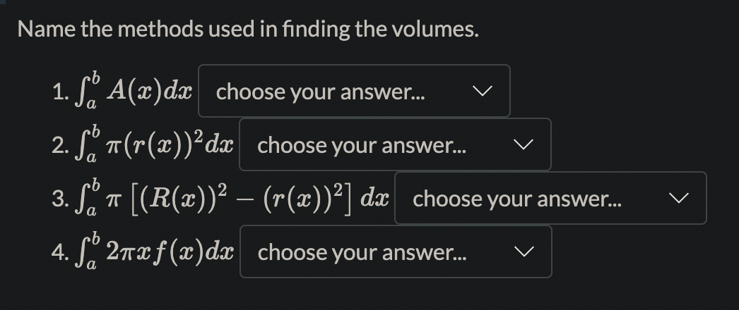 3DGeogebra and follow the instructions. 1. Input eq1: (y-1)^2+z^2=1, enter 2. Input