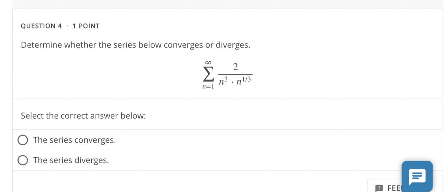Find the surface area of the surface generated by revolving the graph