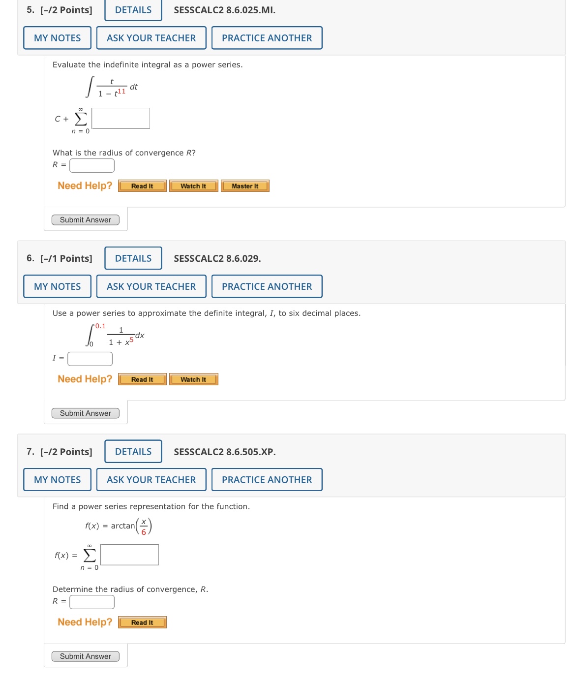 deep. Find the work done. Show how to approximate the required work
