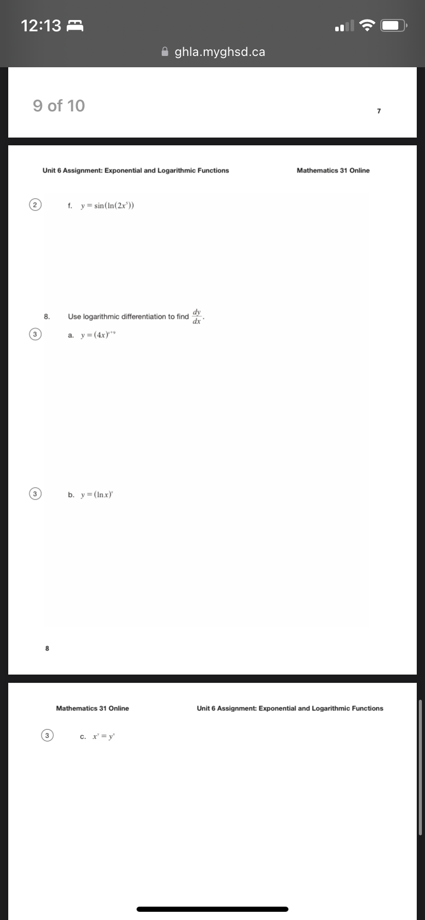 image text in transcribed