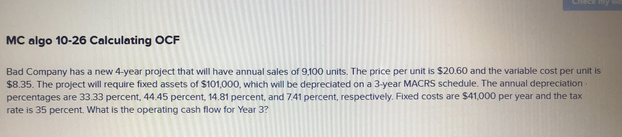  Please help me solve this problem. Please help me solve this