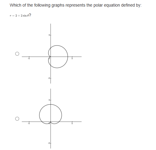 y= 4(2-3)+5 O y= He+3) +8What are the slopes of the asymptotes