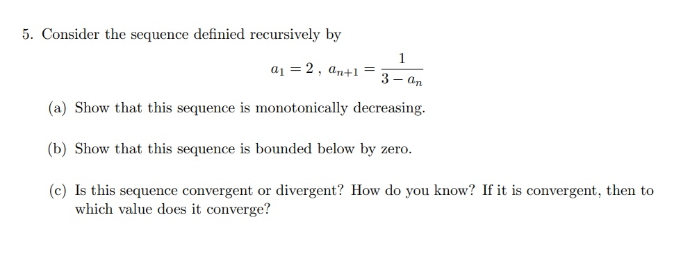 elementary functions. Use a power series to estimate f sin[:1:2} tie: up
