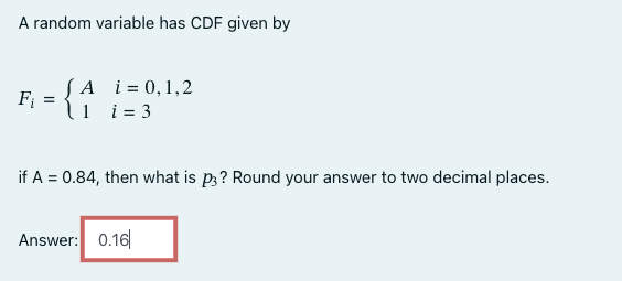 grateful. I'll give a thumbs up, thanks. Only a brief explanation is