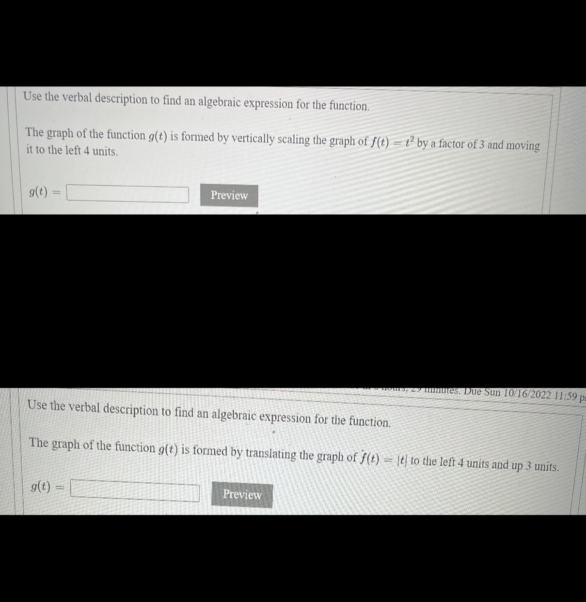 image text in transcribed