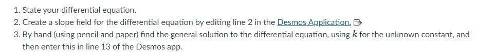 (x, y) satisfying the criteria described. = Fa(x, y) Using the chart