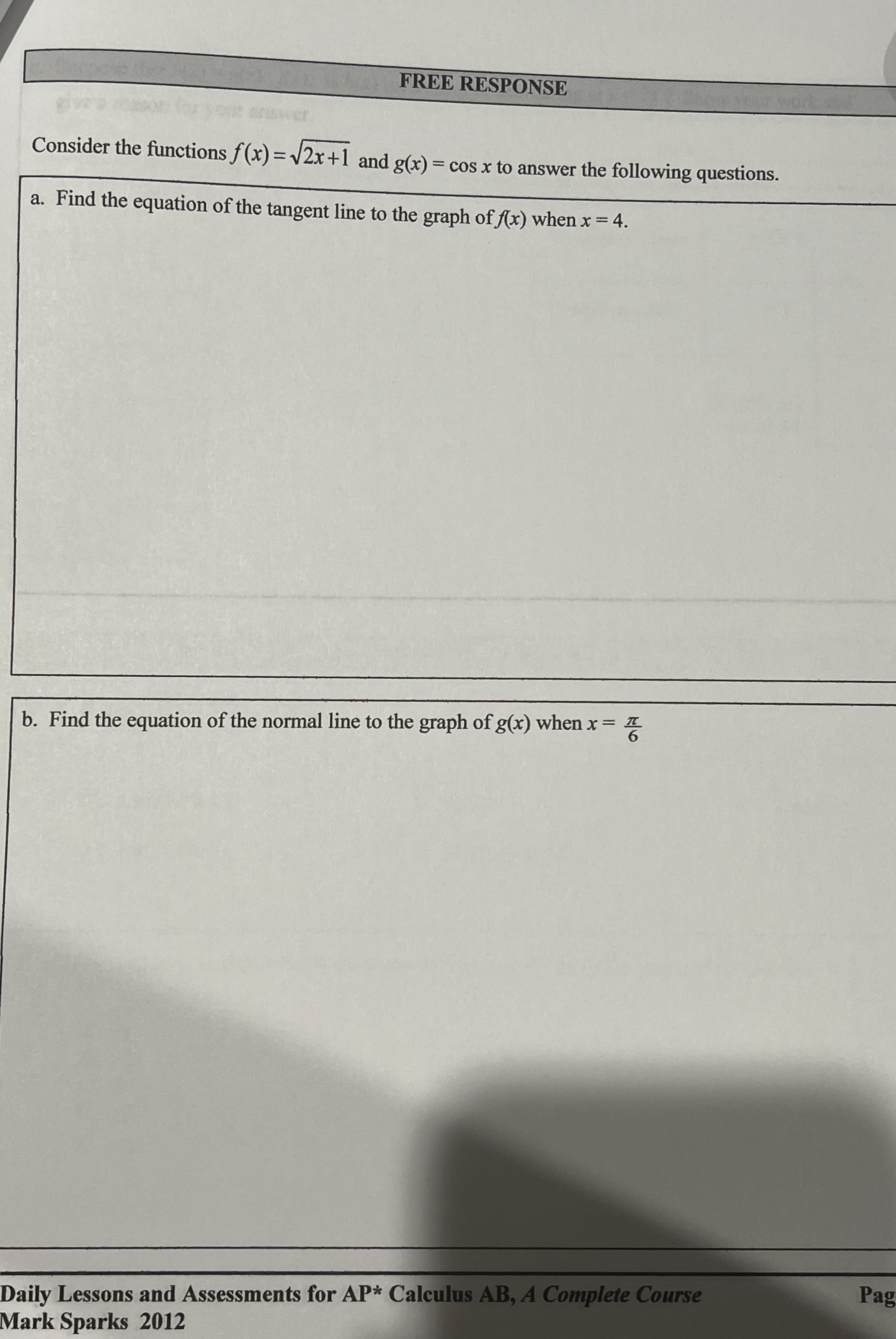 Alatsple Chelice 4. E C 5. C A 6. D 7. A