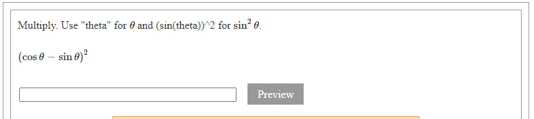 y. Simplify the expression 1.336 41:2 as much as possible aer substituting