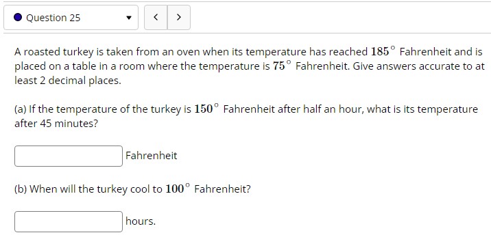 Find a possible formula for P(c). You can leave your answer in