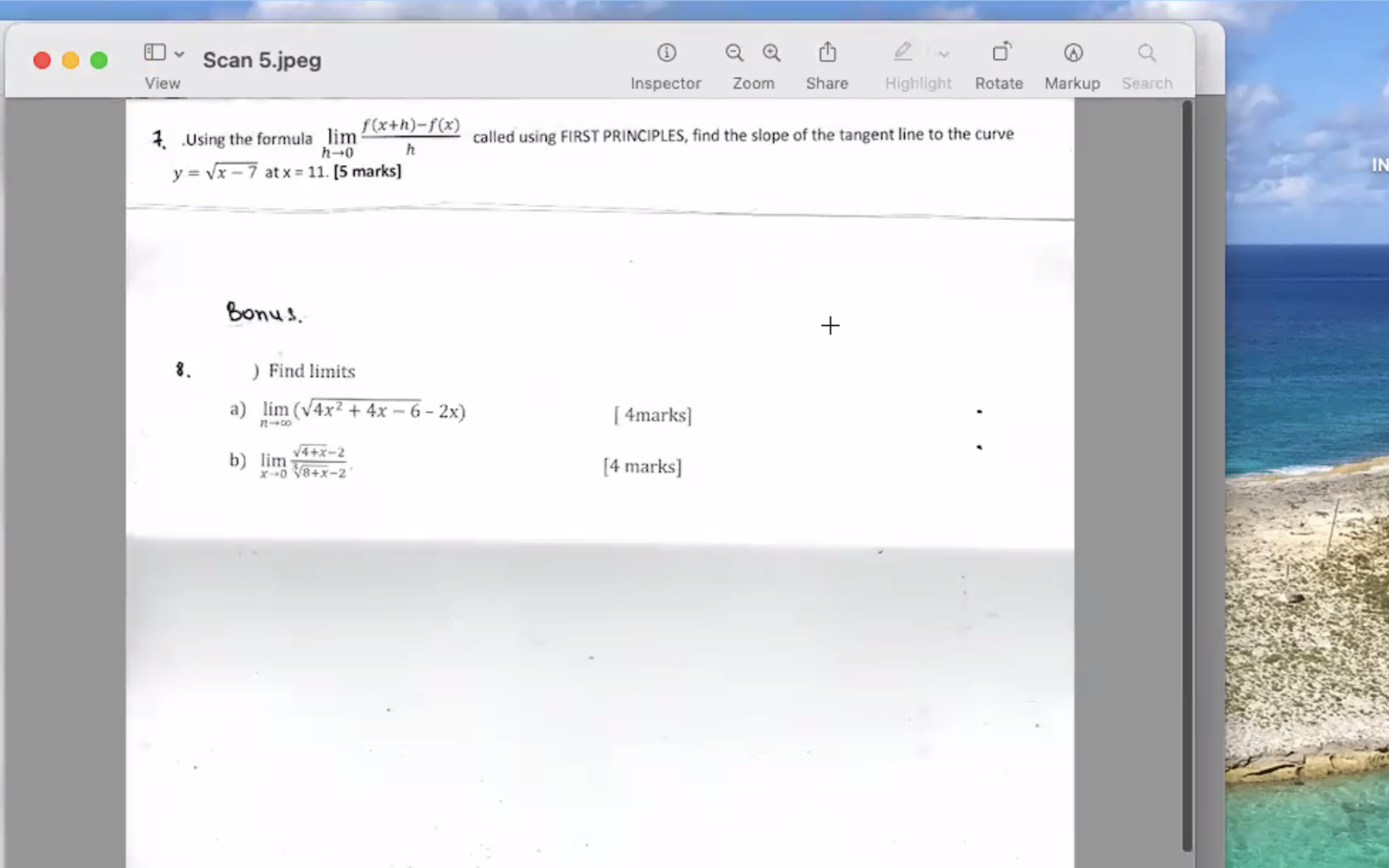 image text in transcribed