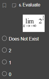 x value(s) is f( x) = continuous? Explain why. x' - 9