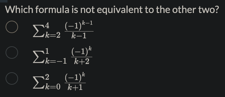 0.1, 0.3, 0.6, 0.9, 1} be a partition of the interval [0,