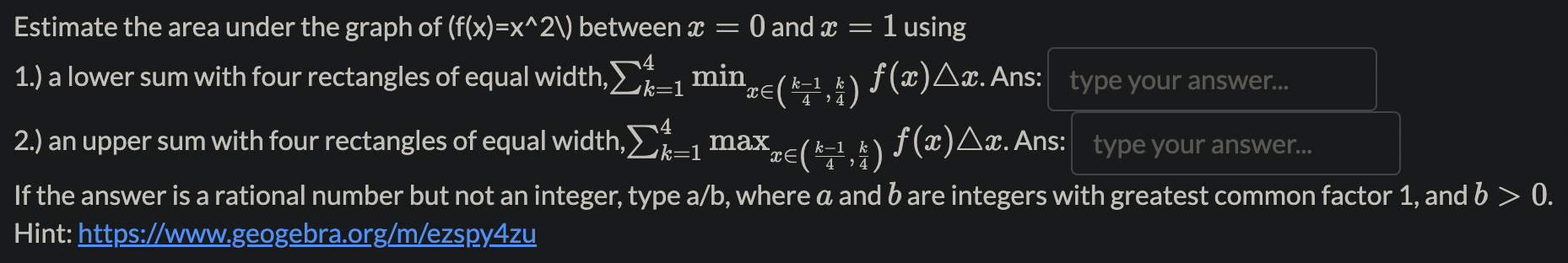 type your answer... (give your answer to 2 decimal places). The norm