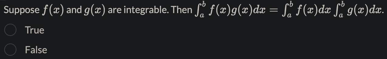 factor 1, and b > 0. The function f (x) = x