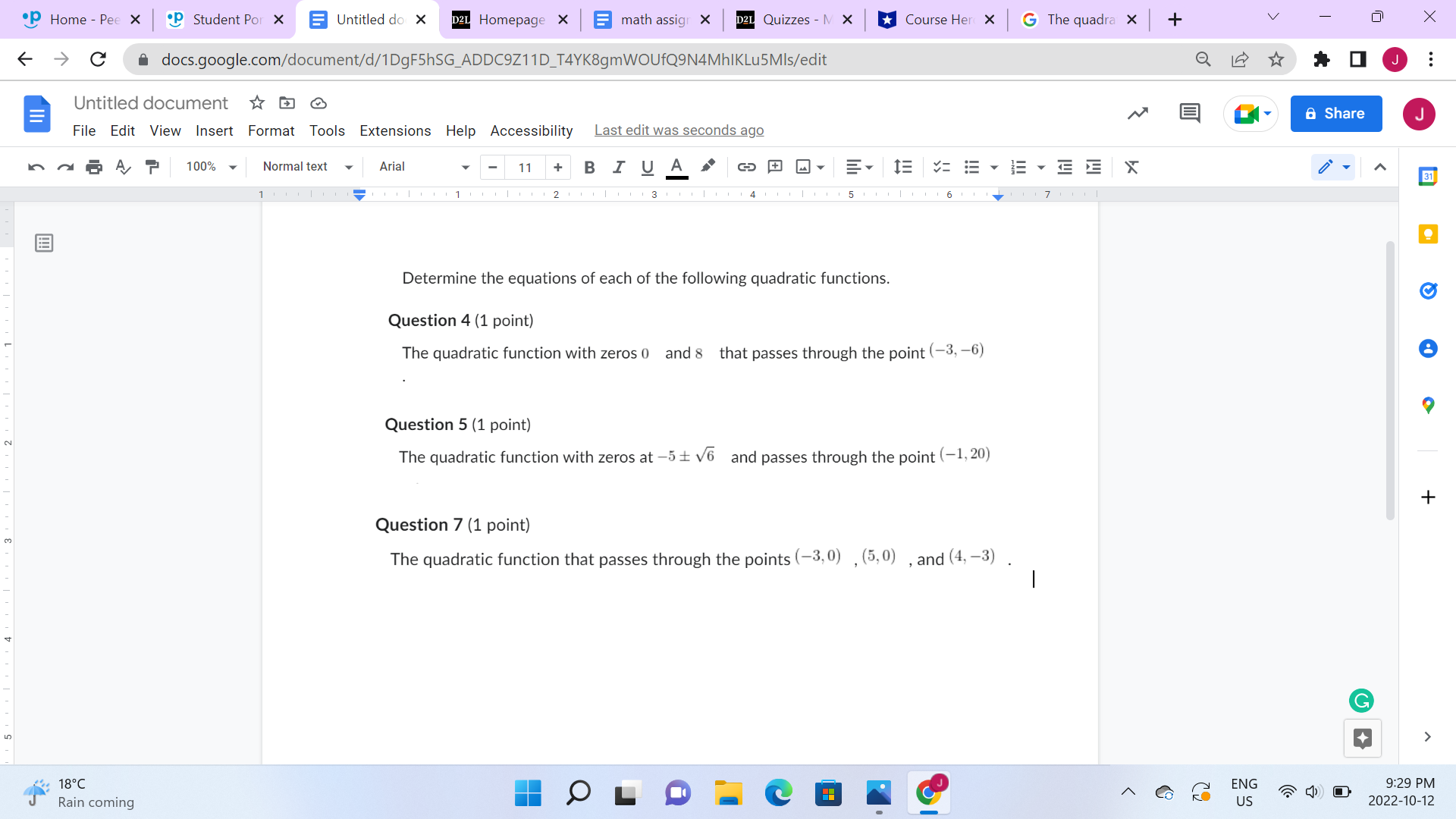 image text in transcribed