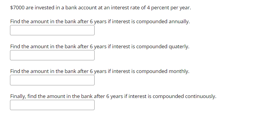 -2c 1 +3 f ( I) = - + + 3 10