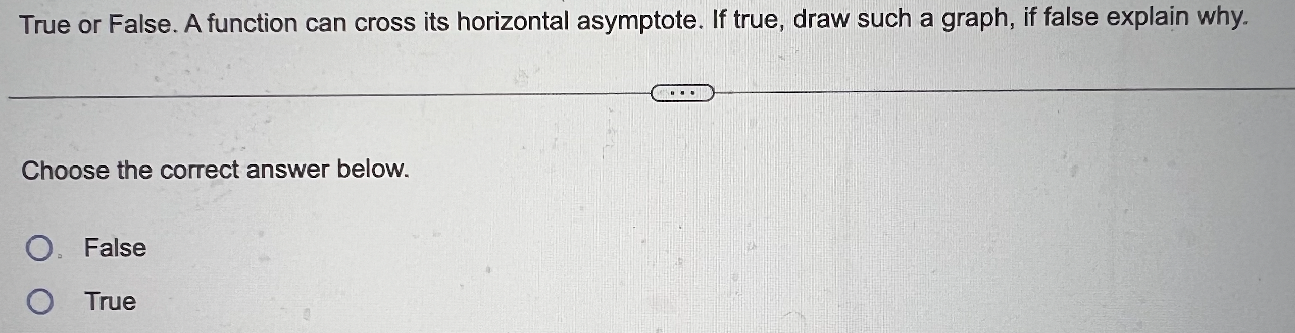 the correct answer below. O sometimes O never O alwaysx2 - 81