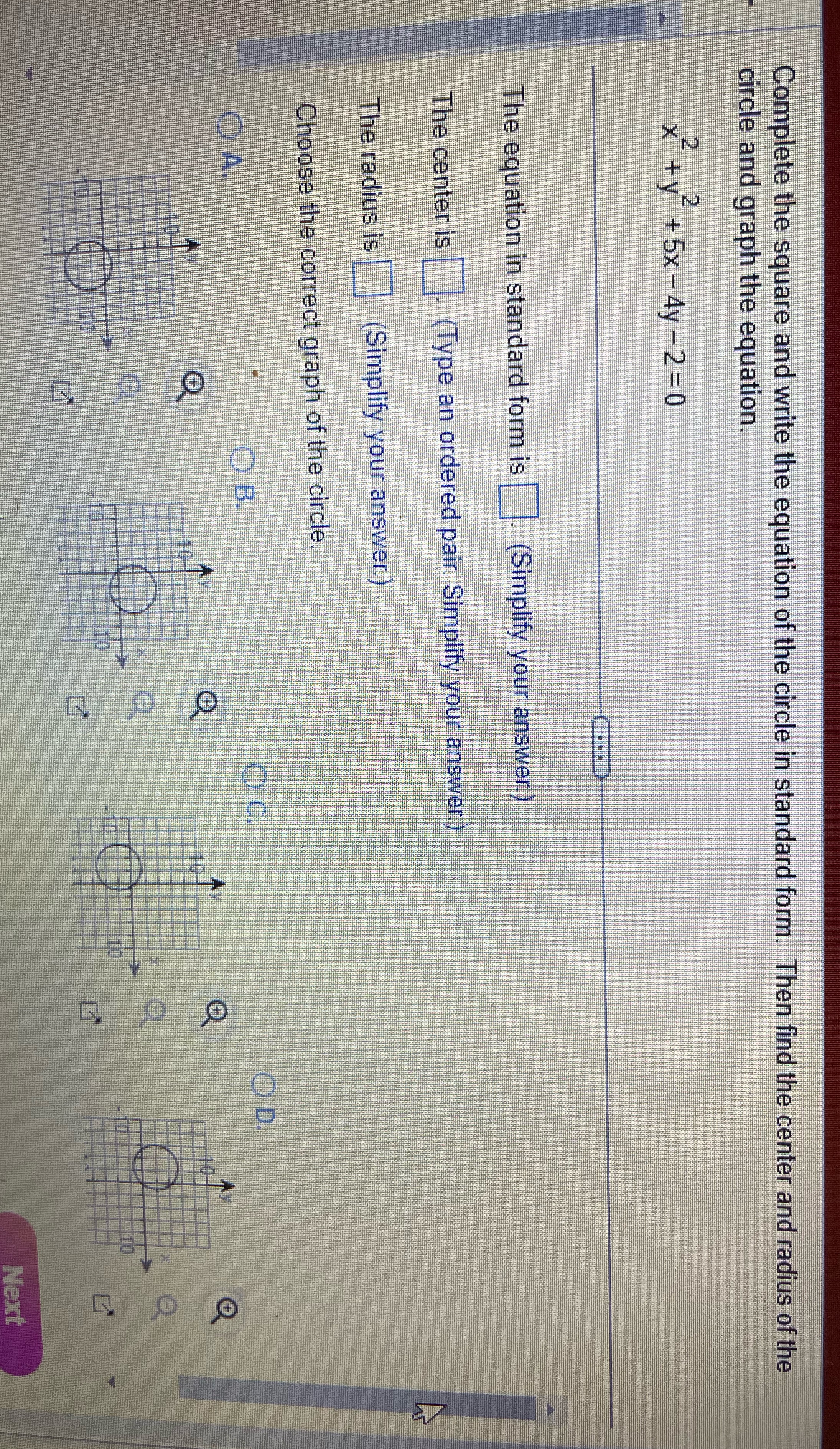 image text in transcribed