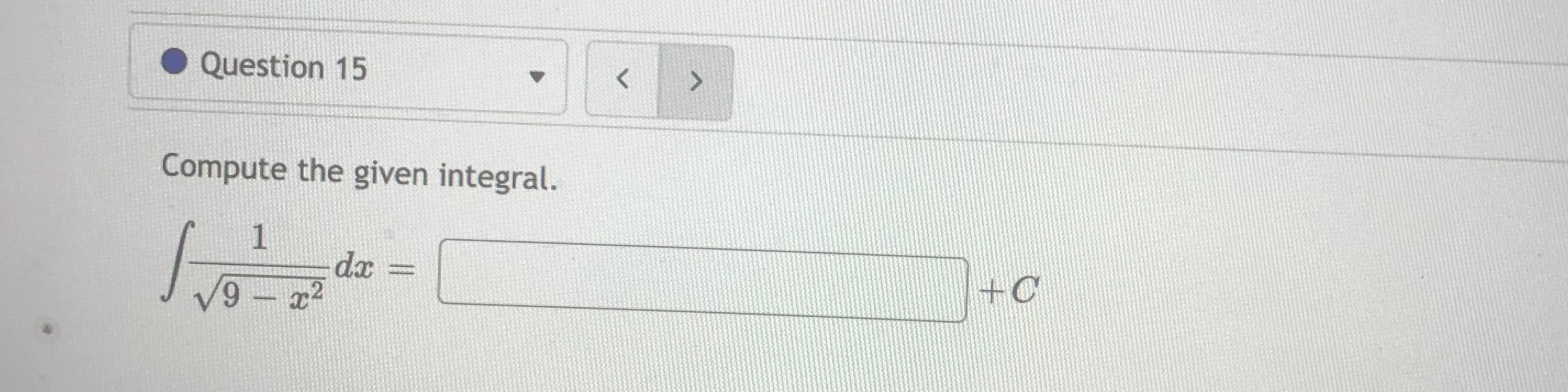x and simplifying? Note: to enter 0, type the word theta. do