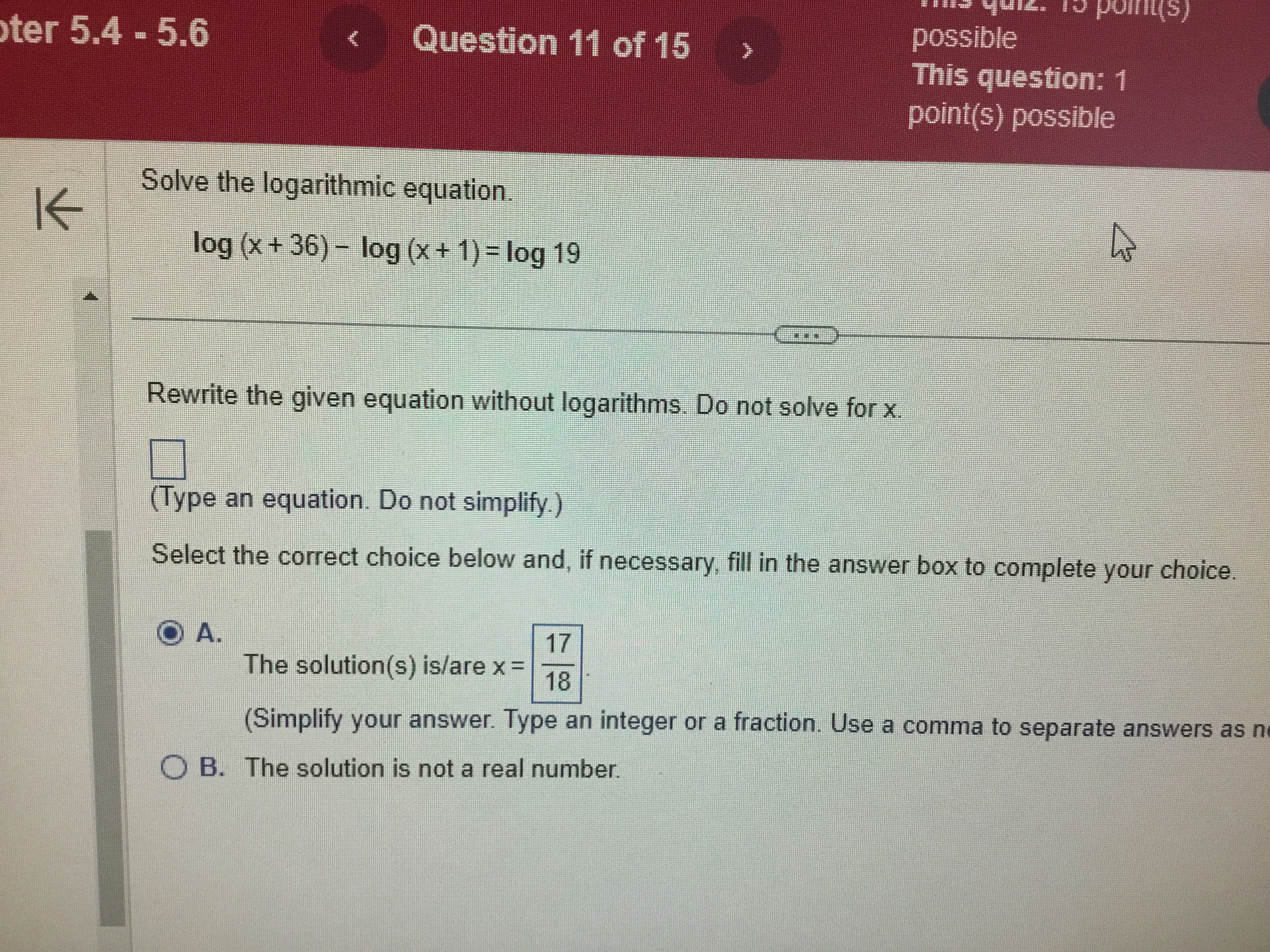 image text in transcribed