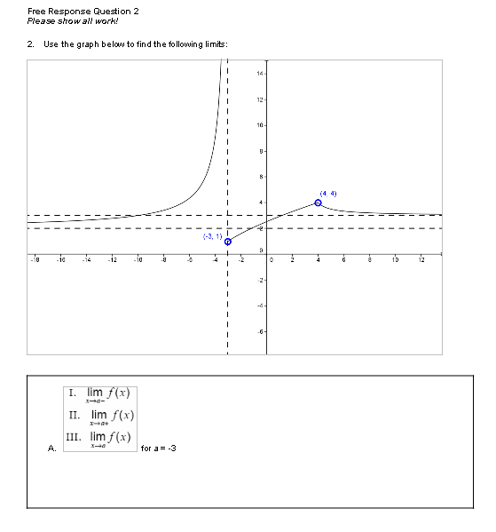 -12 B. 0 C. 1/2 D. 7. lim Sinx + 1 x+28.