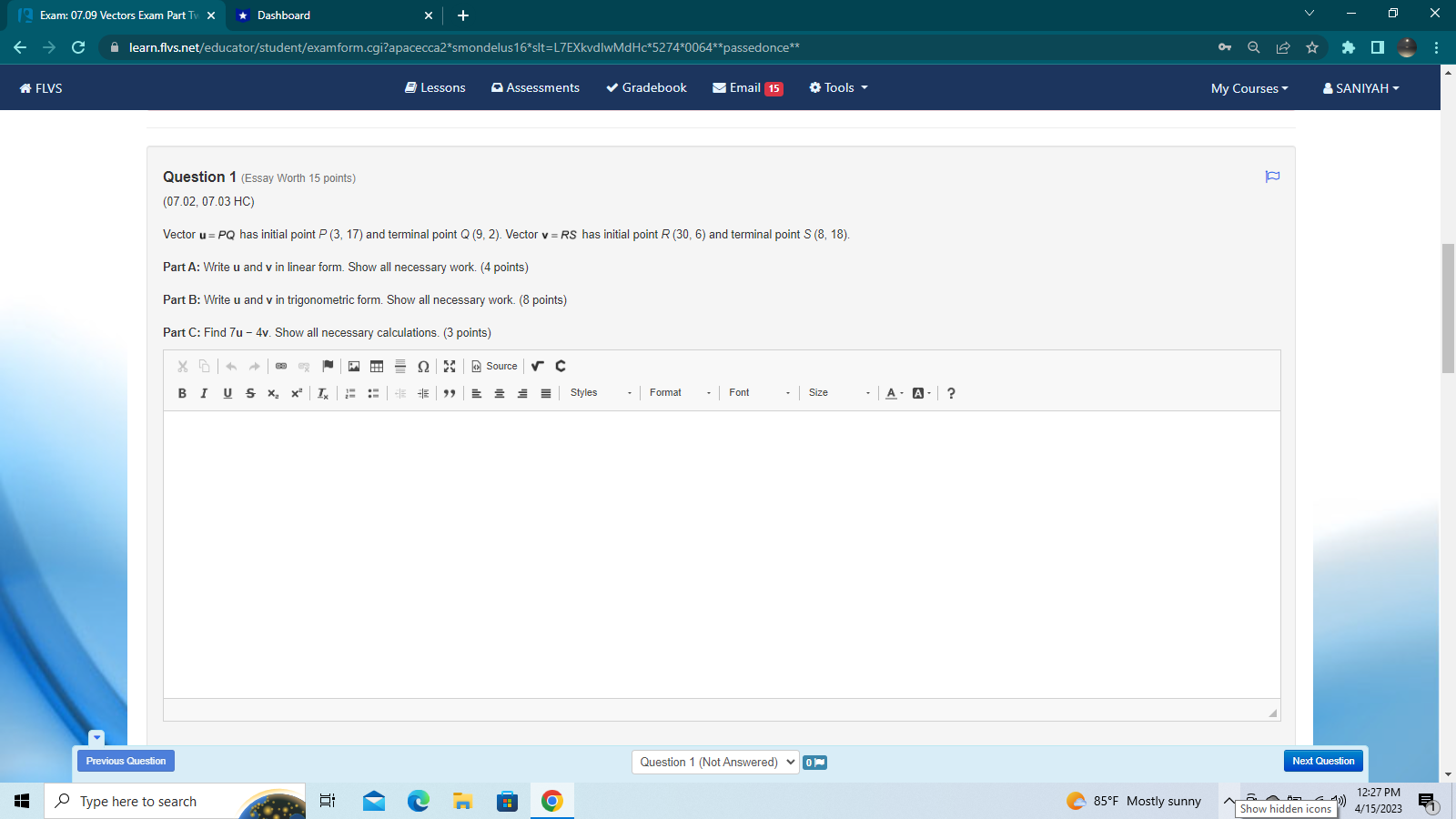 image text in transcribed