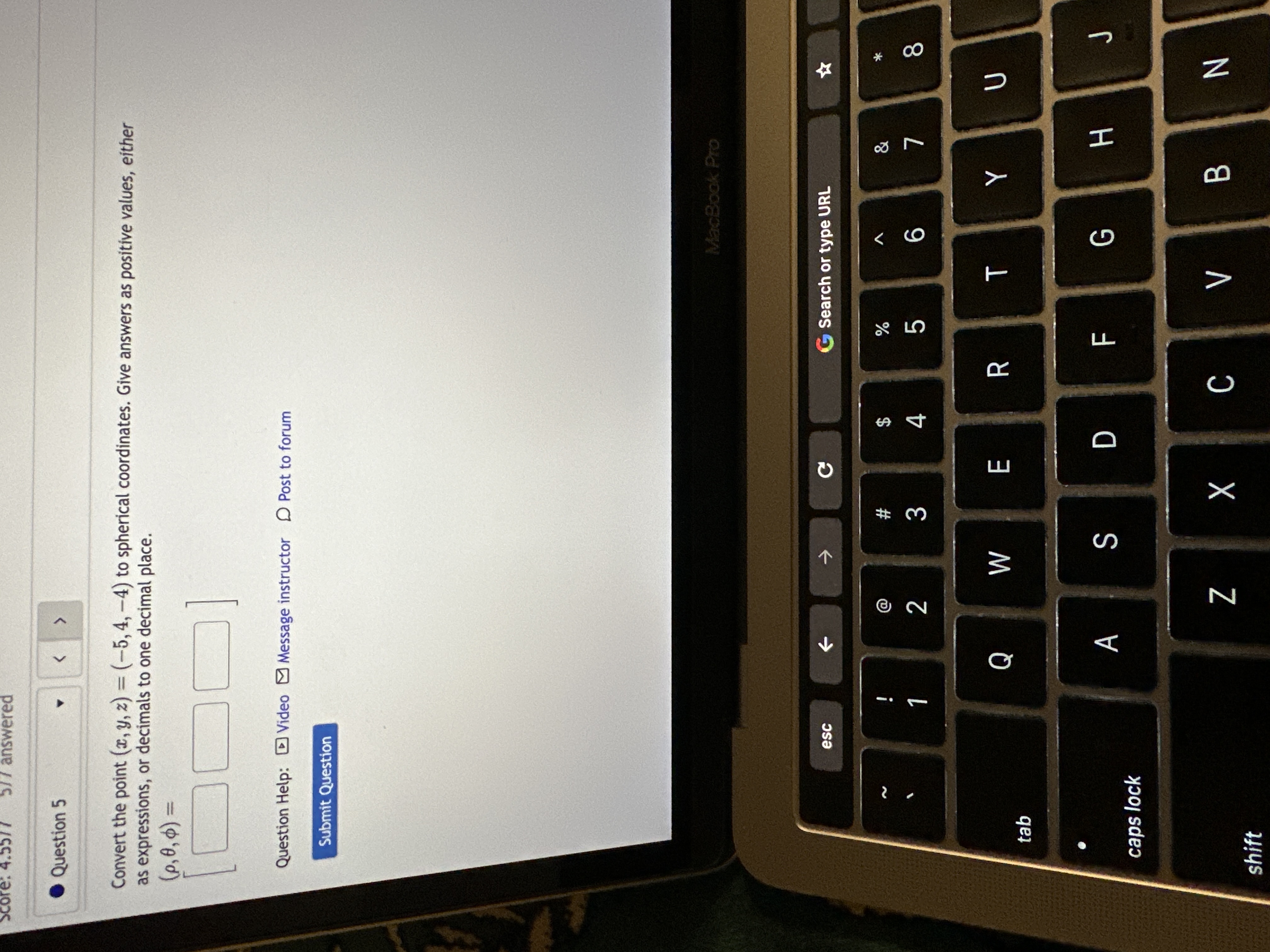 image text in transcribed