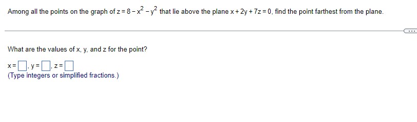 both by using the chain rule and by expressing w in terms