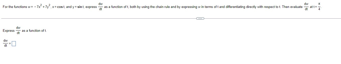 equation F(x,y,z) =0 determines z as a differentiable function of x and