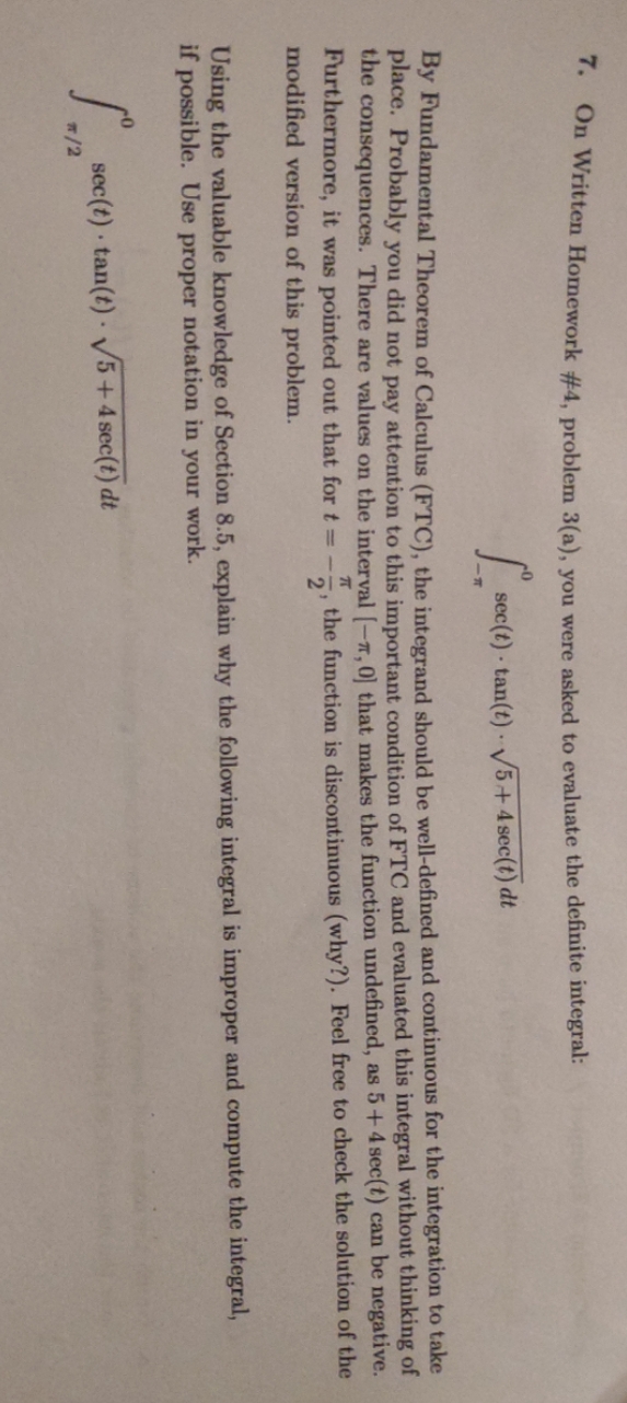 can you please explain while you compute it what steps you