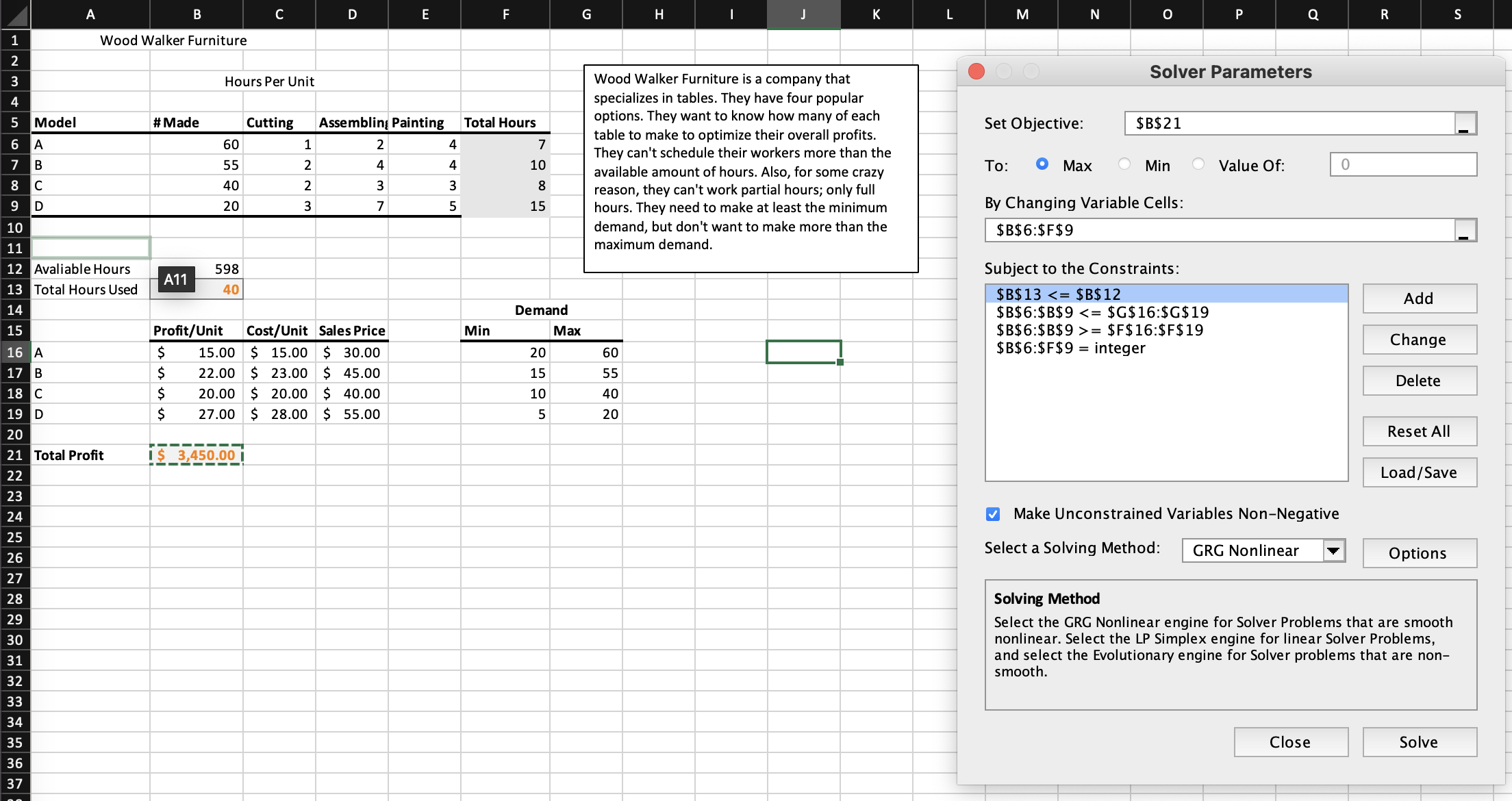 16 17 18 19 20 21 22 23 24 25 26 27